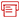 AG庄嫌驻(中国)集团