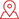 AG庄嫌驻(中国)集团