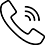 AG庄嫌驻(中国)集团