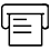 AG庄嫌驻(中国)集团