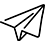 AG庄嫌驻(中国)集团