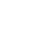 AG庄嫌驻(中国)集团