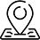 AG庄嫌驻(中国)集团