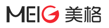 AG庄嫌驻(中国)集团