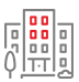 AG庄嫌驻(中国)集团