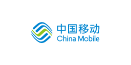 AG庄嫌驻(中国)集团