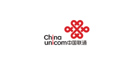 AG庄嫌驻(中国)集团