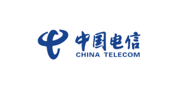 AG庄嫌驻(中国)集团