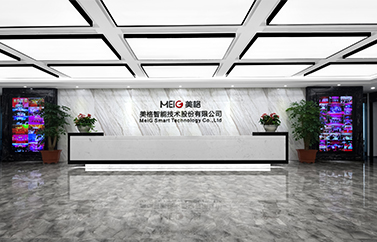 AG庄嫌驻(中国)集团