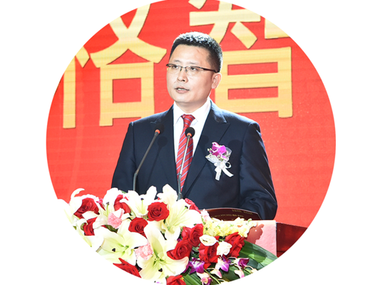 AG庄嫌驻(中国)集团