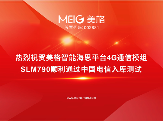 AG庄嫌驻(中国)集团