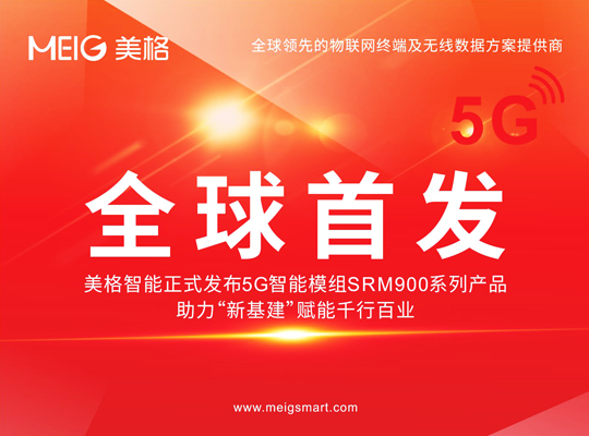 AG庄嫌驻(中国)集团