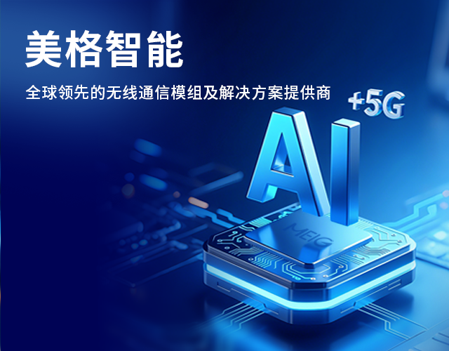 AG庄嫌驻(中国)集团