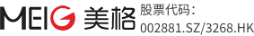 AG庄嫌驻(中国)集团