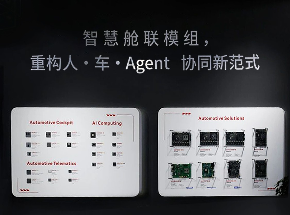 AG庄嫌驻(中国)集团