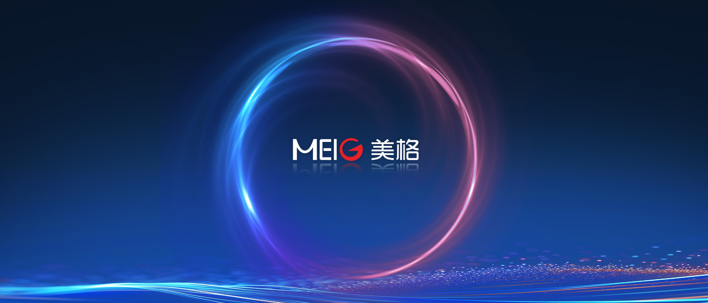 智慧舱联解决规划