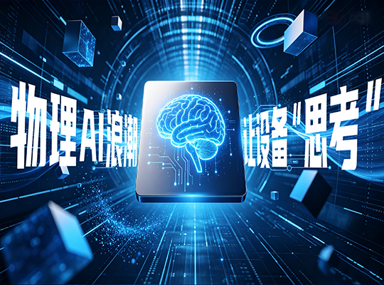 AG庄嫌驻(中国)集团