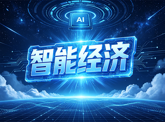 AG庄嫌驻(中国)集团