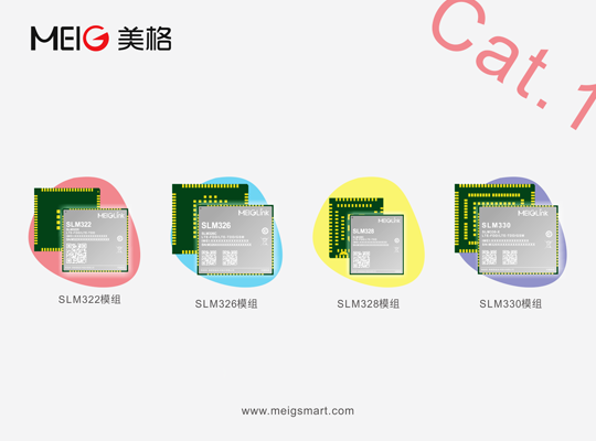 AG庄嫌驻(中国)集团