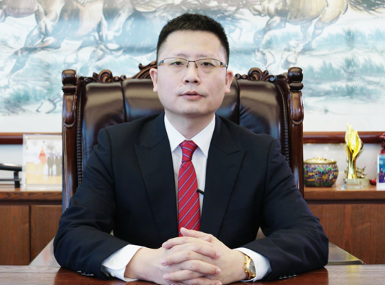 AG庄嫌驻(中国)集团