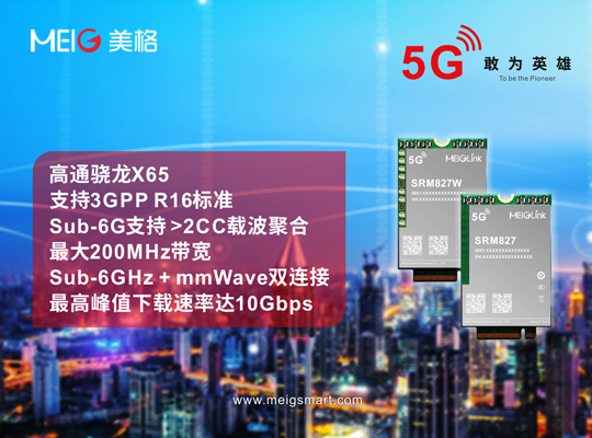 AG庄嫌驻(中国)集团