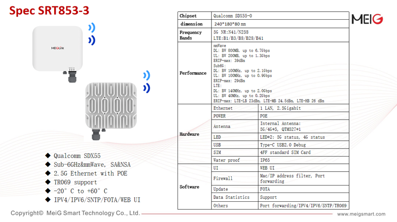 016.png 016.png