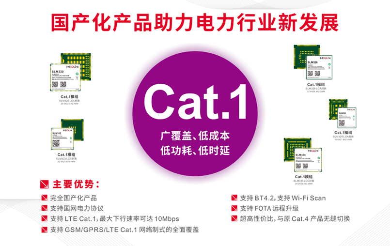 04.png 04.png