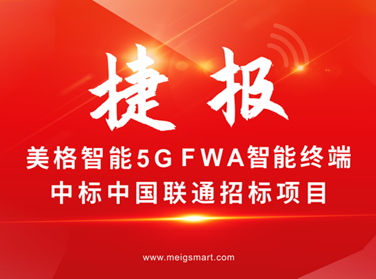 AG庄嫌驻(中国)集团