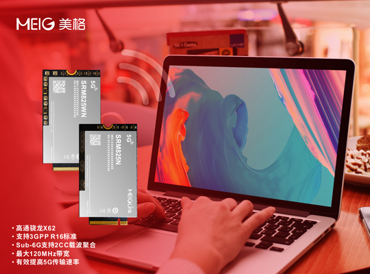 AG庄嫌驻(中国)集团