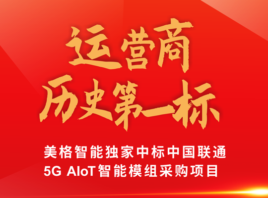 AG庄嫌驻(中国)集团