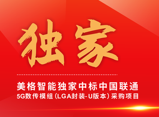 AG庄嫌驻(中国)集团