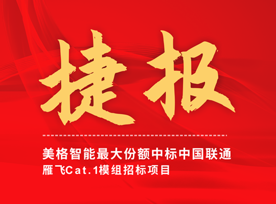 AG庄嫌驻(中国)集团