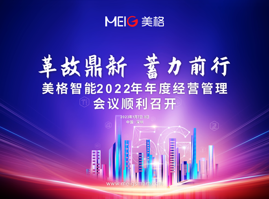 AG庄嫌驻(中国)集团