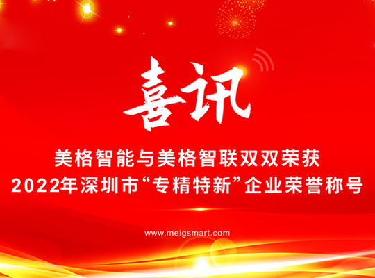 AG庄嫌驻(中国)集团