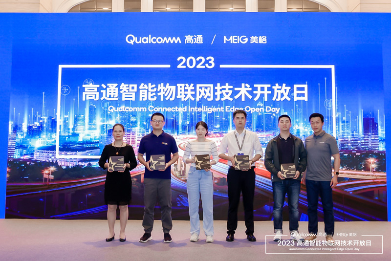 LMQ_4417-opq431320574.jpg LMQ_4417-opq431320574.jpg