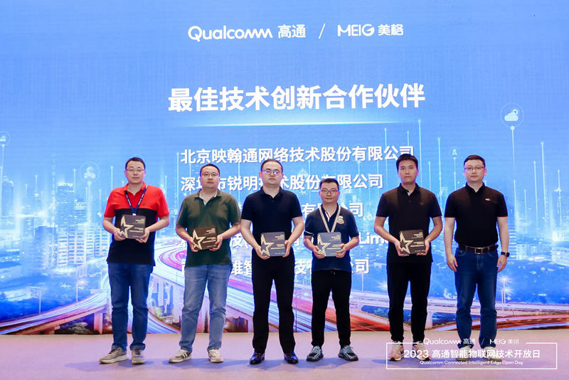 LMQ_4434-opq431320014.jpg LMQ_4434-opq431320014.jpg
