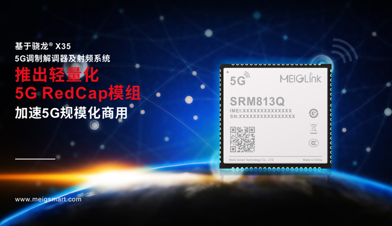 微信图片_20230522095045.jpg 微信图片_20230522095045.jpg