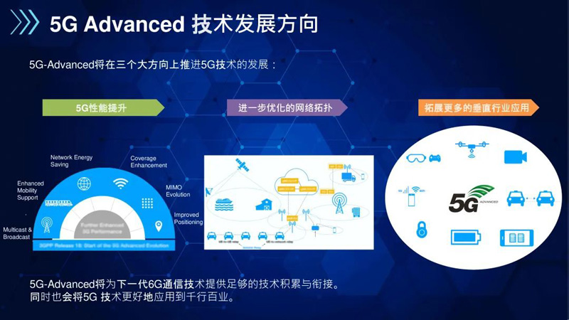 微信图片_20230523134747.jpg 微信图片_20230523134747.jpg