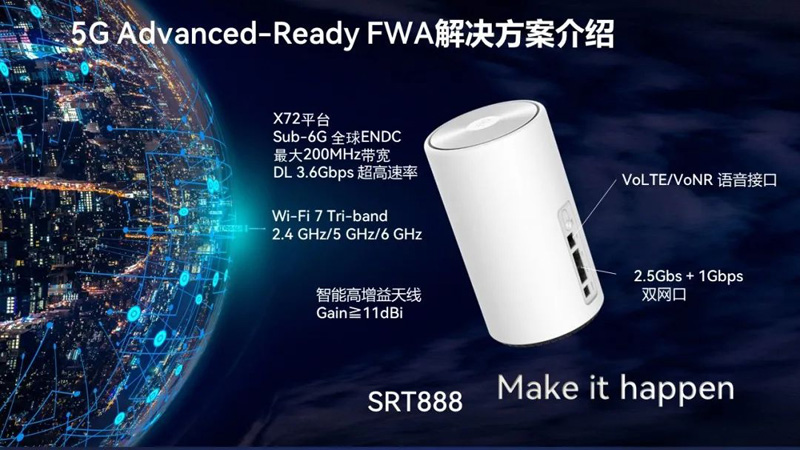微信图片_20230523134803.jpg 微信图片_20230523134803.jpg