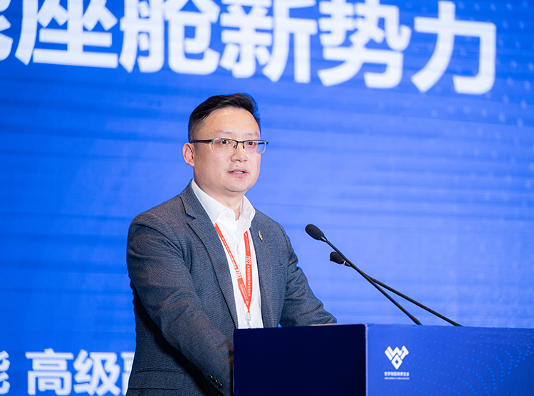 AG庄嫌驻(中国)集团