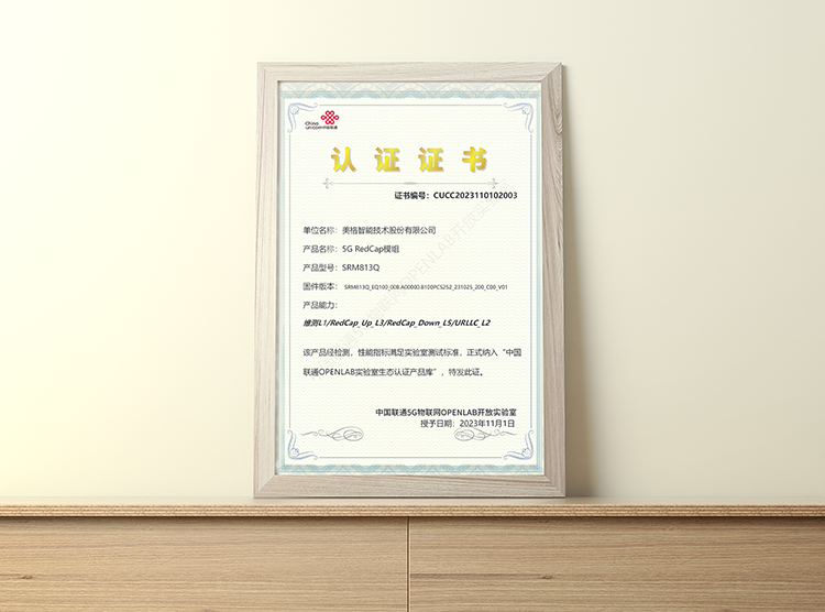 AG庄嫌驻(中国)集团