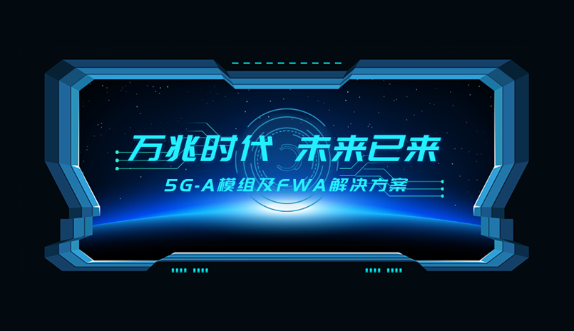 001.png 001.png
