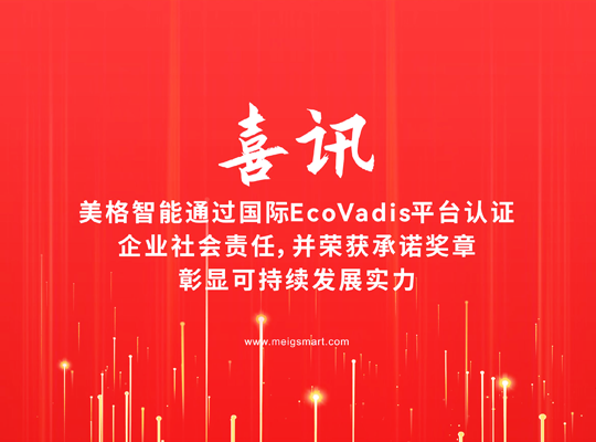 AG庄嫌驻(中国)集团