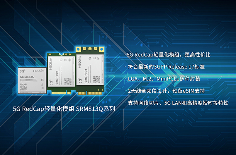 新闻内页10.jpg 新闻内页10.jpg