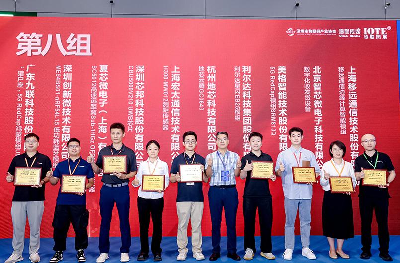 新闻内页2.jpg 新闻内页2.jpg