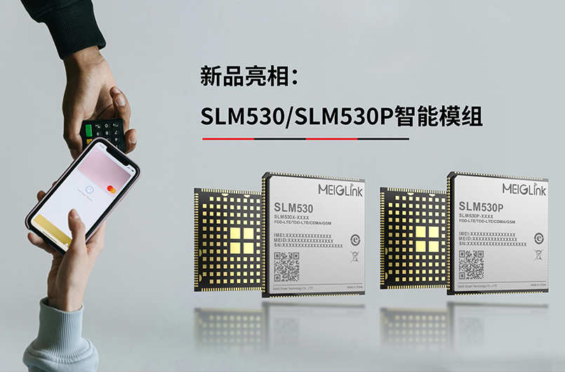 新闻内页1.jpg 新闻内页1.jpg