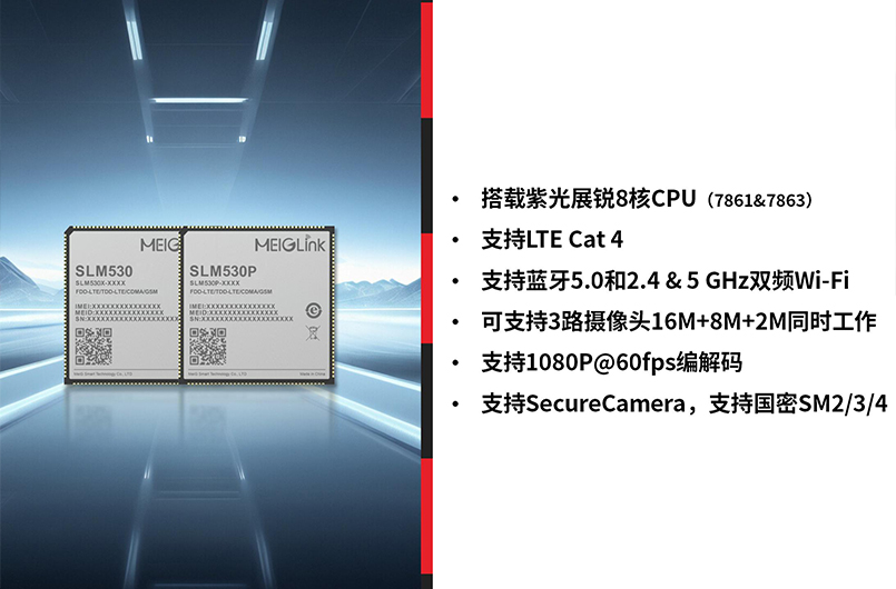 新闻内页2.jpg 新闻内页2.jpg