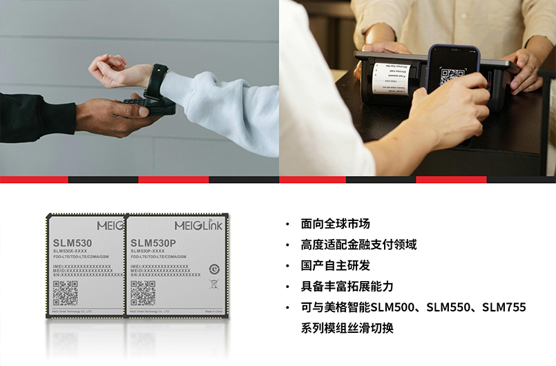 新闻内页4.jpg 新闻内页4.jpg