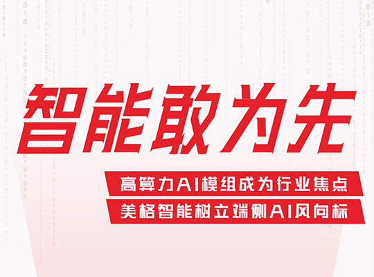 AG庄嫌驻(中国)集团
