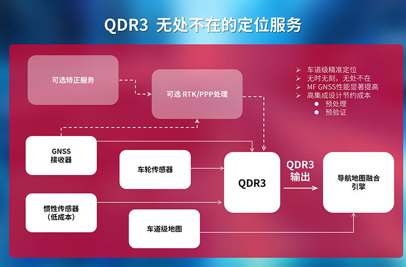 新闻内页3.jpg 新闻内页3.jpg